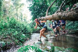 BIB: 
                            <button type="button" onclick="openModal(25457521)" class="btn btn-primary btn-sm float-right btn-popup" data-toggle="modal" data-target=".modal-high-quality">
                        <i class="fas fa-shopping-cart"></i> Add to Cart
                    </button>
                                            <button type="button" onclick="isThisMe(25457521, true)" class="btn btn-success btn-sm float-right btn-popup btn-isme hidden" data-toggle="tooltip" data-placement="bottom" title="นี่คือรูปของคุณใช่ไหม คลิกที่นี่เพื่อเอาเข้าอัลบั้ม">
                        <i class="fas fa-plus"></i> Add to album
                    </button>
                    <button type="button" onclick="isThisMe(25457521, false)" class="btn btn-warning btn-sm float-right btn-popup btn-isnotme hidden">
                        <i class="fas fa-ban"></i> Remove from album
                    </button>